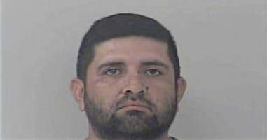 Joseph Miller, - St. Lucie County, FL 